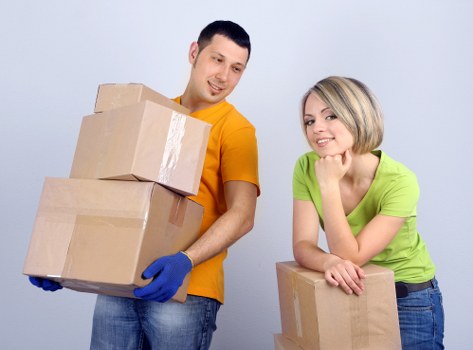 Flexible storage space for home and business needs at Northend Storage