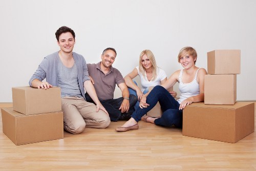 Northend Storage pricing and quotes overview with transparent rates