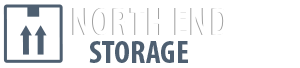 Storage North End